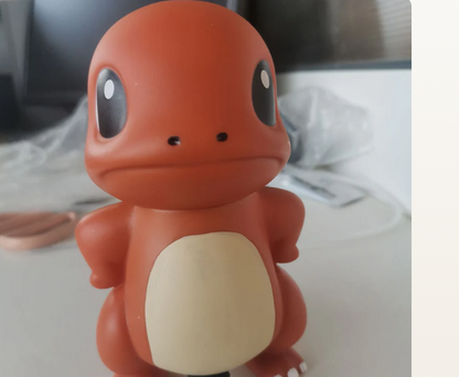 Charmander Water Sprayer